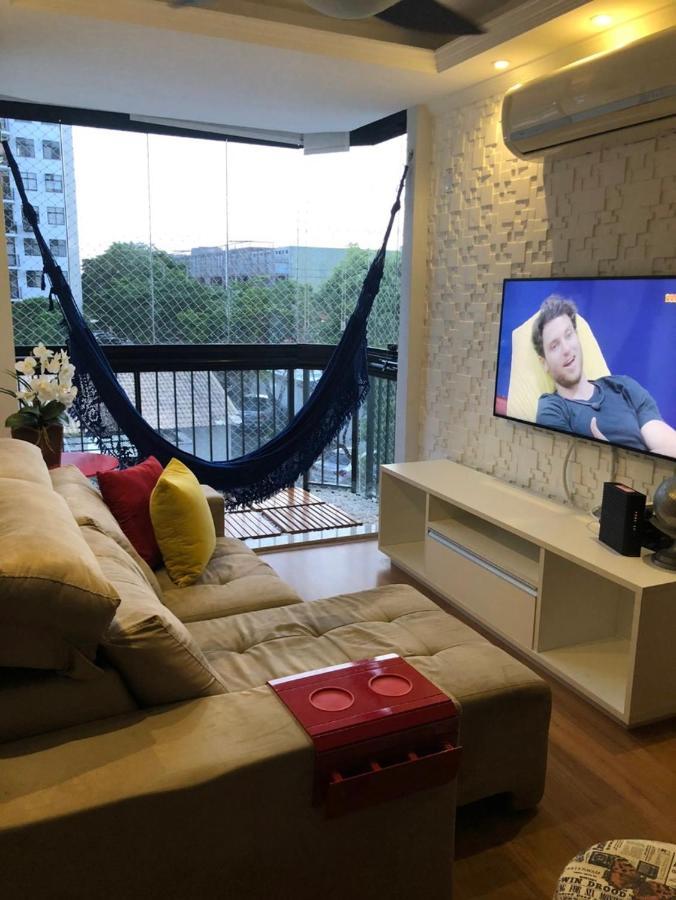 Casa Mag :) * Río de Janeiro